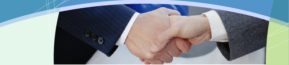 welcome image